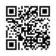 3dsbrowserhax_auto_qrcode